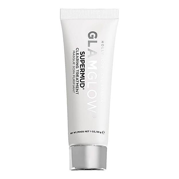 Supermud tiene un precio de 29,99 €