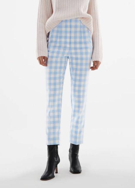 Imagen - El pantalón tiene un precio de 25,95 €