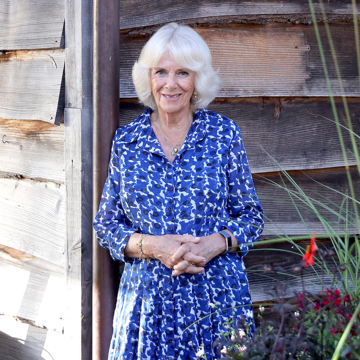 Pincha para ver la historia detrás de las 15 tiaras más impactantes de la realeza: de Doña Letizia a la reina Isabel II