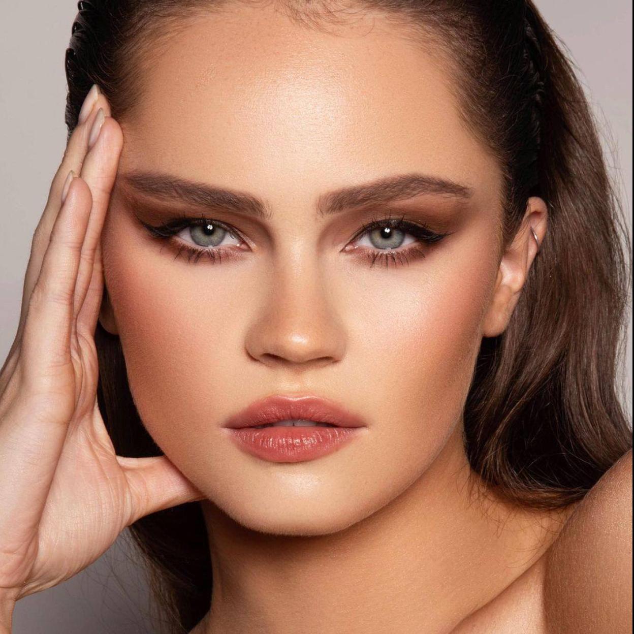 Pincha en la imagen para ver Las mejores herramientas antiedad para tratamientos de lifting y sculpting en casa en las que de verdad merece la pena invertir