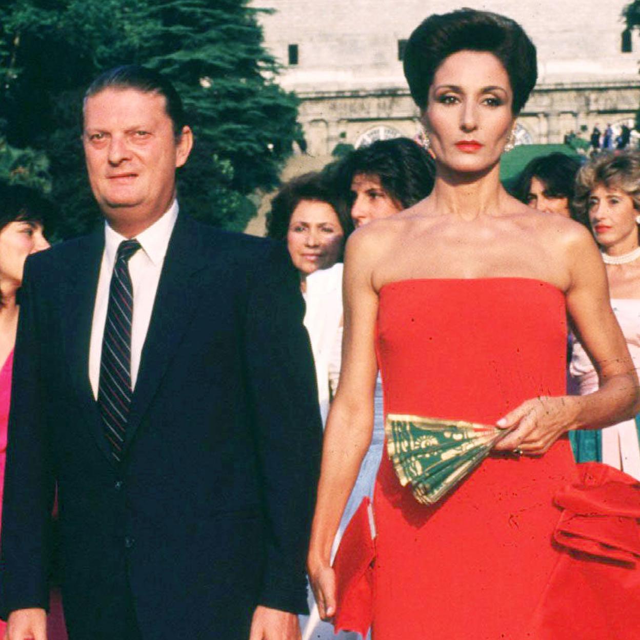 Si quieres concoer a las influencers de más de 50 años que debes seguir en Instagram, pincha en la imagen