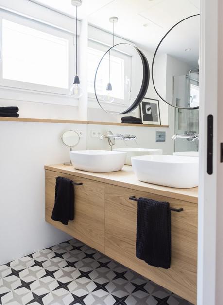 Imagen - Foto: ESTUDIO HELENA MARTÍN