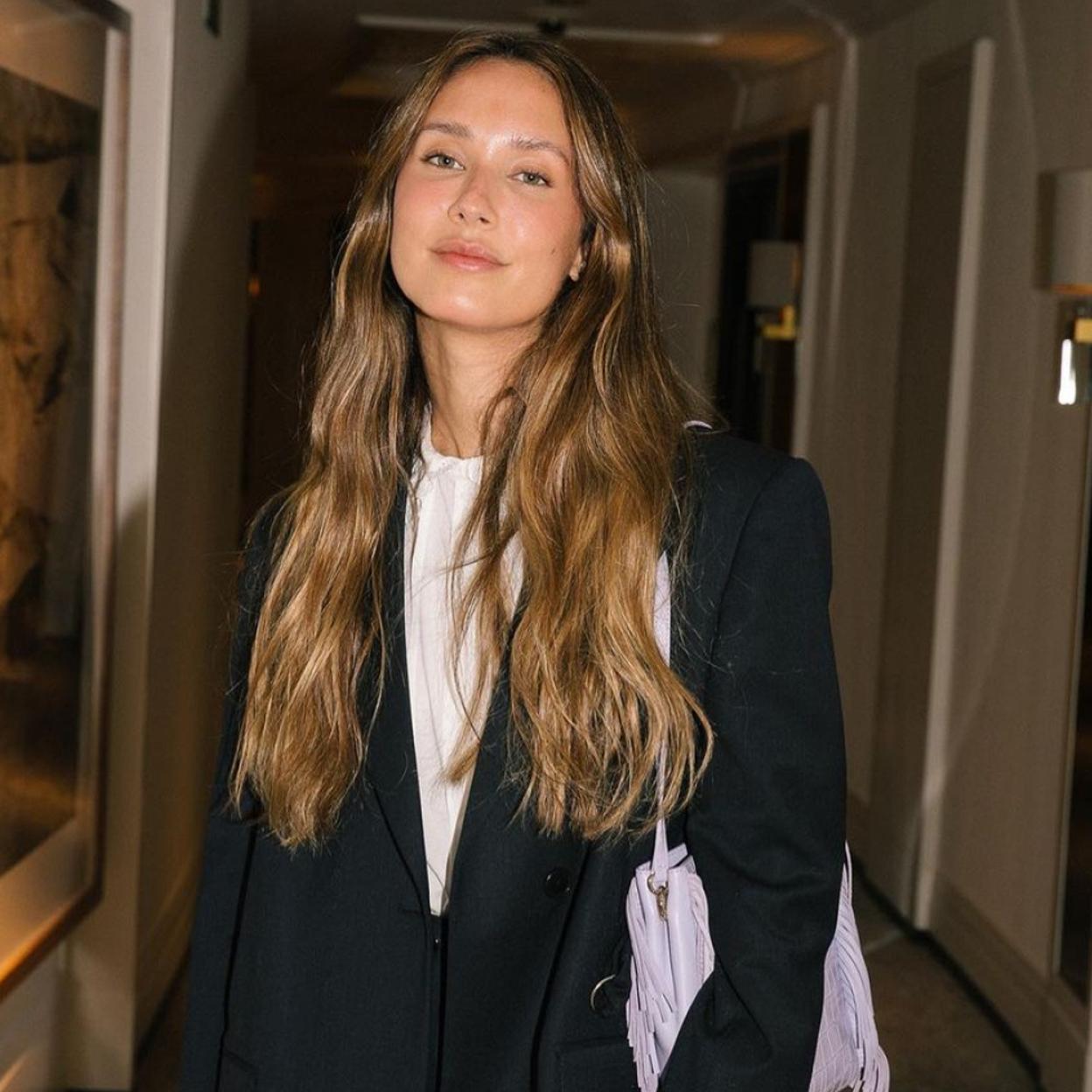 Pincha en la imagen para ver productos antiedad para el pelo que rejuvenecen tu melena y te harán presumir de pelazo a cualquier edad.