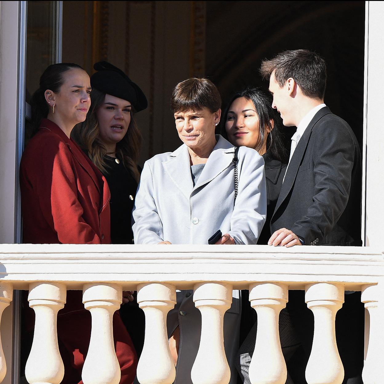 Pincha en la imagen para ver los cortes de pelo más icónicos para cambiar de look en 2021.