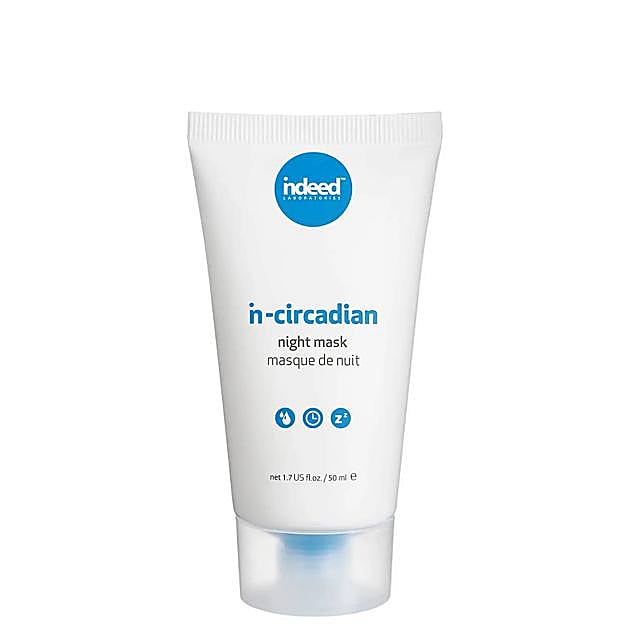 In-Circadian Night Mask de Indeed Labs
