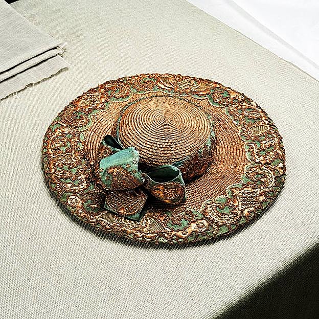 Imagen principal - París vuelve a ser una fiesta: la capital recupera la arquitectura, el arte, la moda y el lujo