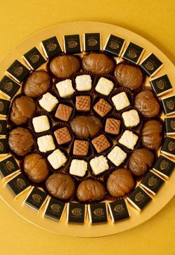 Imagen secundaria 2 - París vuelve a ser una fiesta: la capital recupera la arquitectura, el arte, la moda y el lujo