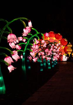 Imagen secundaria 2 - Viajar a Nueva York en Navidad: los mejores planes (casi gratis) para unas vacaciones de invierno inolvidables