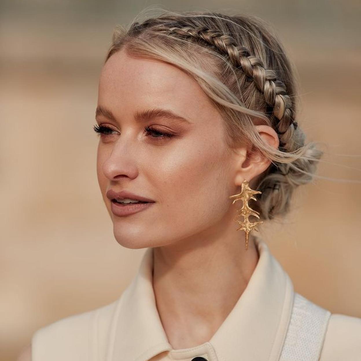 Pincha en la imagen para ver más sobre las ampollas faciales: qué son, cómo funcionan y por qué son uno de los tratamientos estrella para el cuidado de la piel.