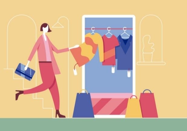 Cómo reducir el presupuesto de las Navidades un 20% con ayuda del Black Friday
