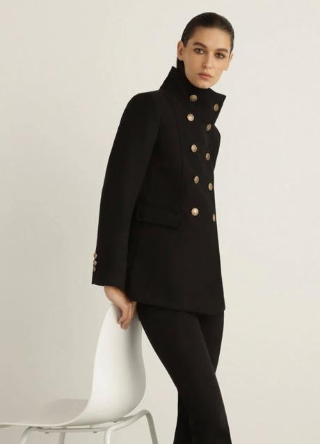 Imagen - El diseño más clásico nos lo trae Fórmula Joven