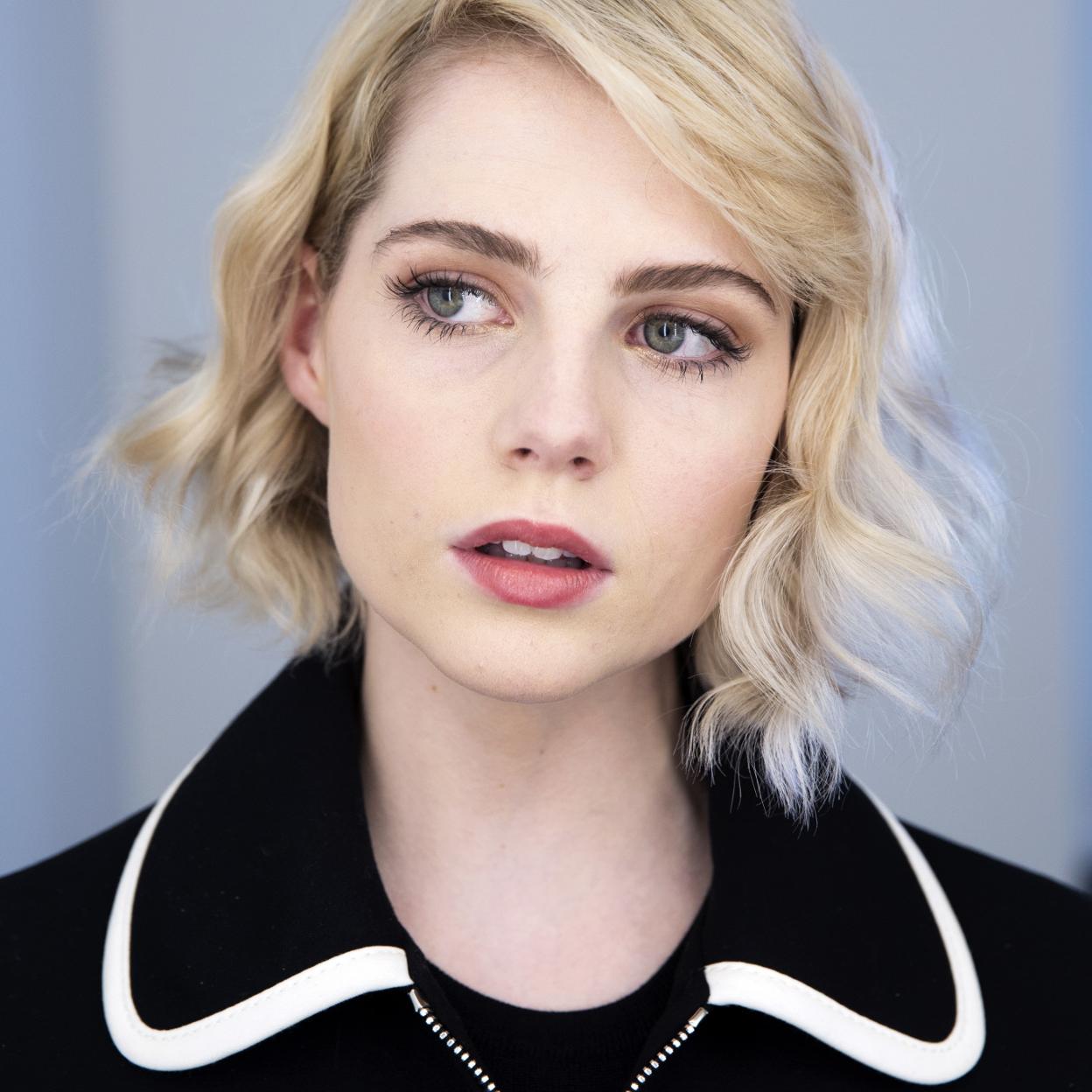 Pincha en la imagen para descubrir otros 22 sérums faicales pensados para empezar a utilizar a partir de los 50 y combatir arrugas, manchas y flacidez.