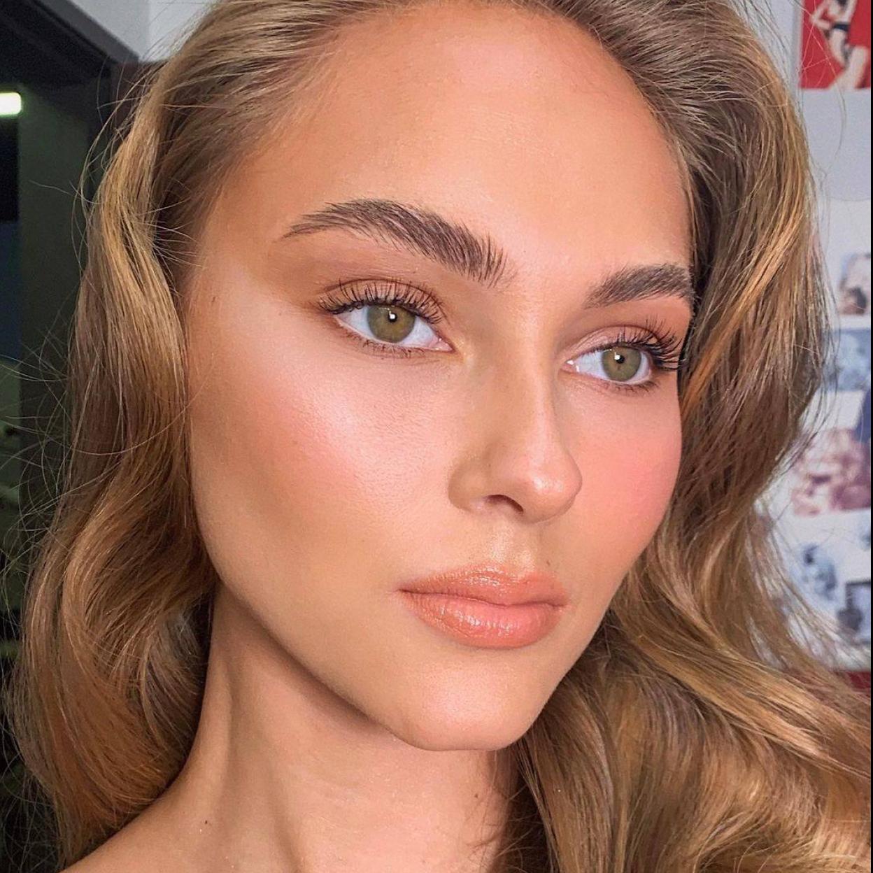 Pincha en la imagen para ver Ocho cremas y un aceite con vitamina E, el ingrediente que elimina las imperfecciones y protege tu piel