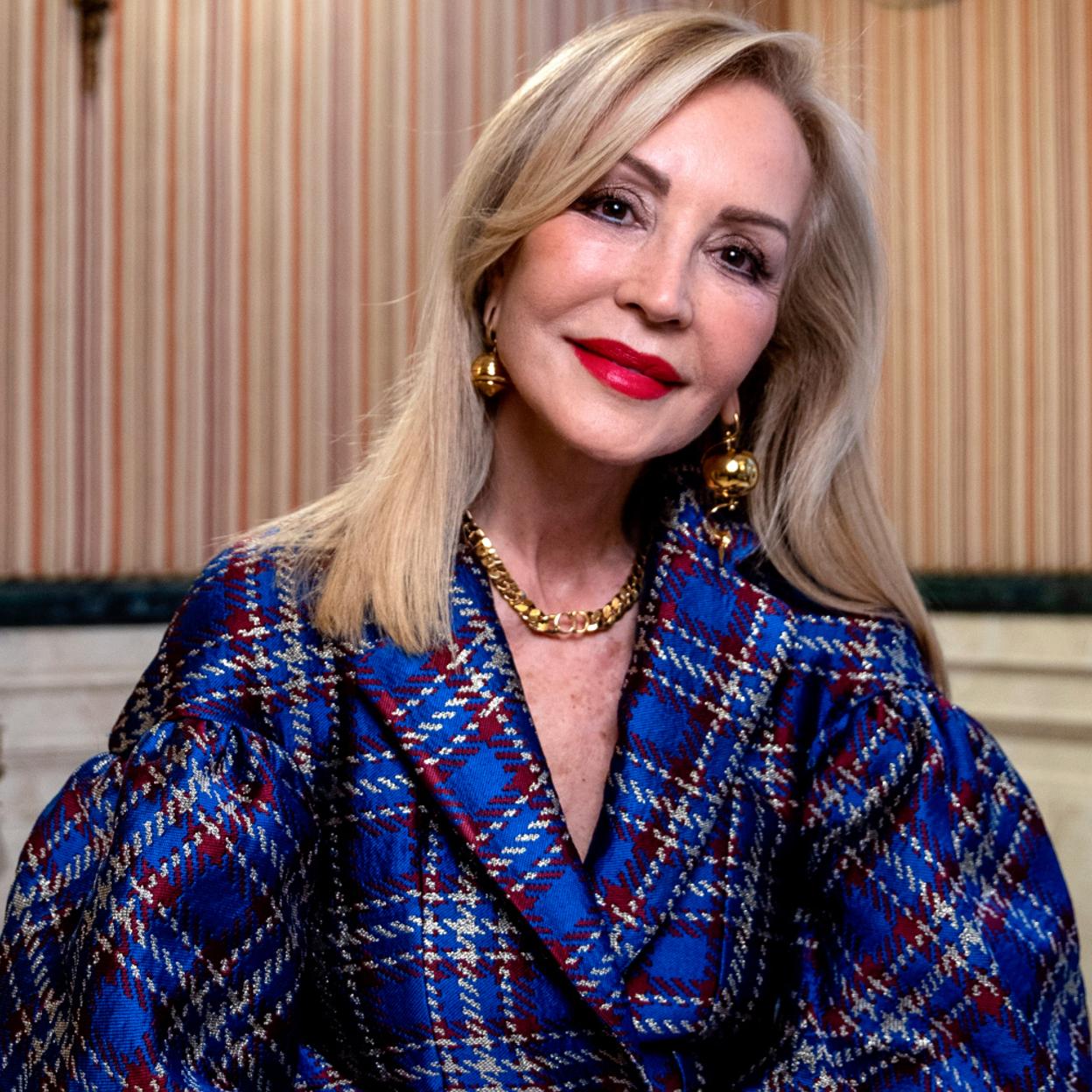 Pincha en la imagen para ver las bases de maquillaje más ligeras e invisibles.