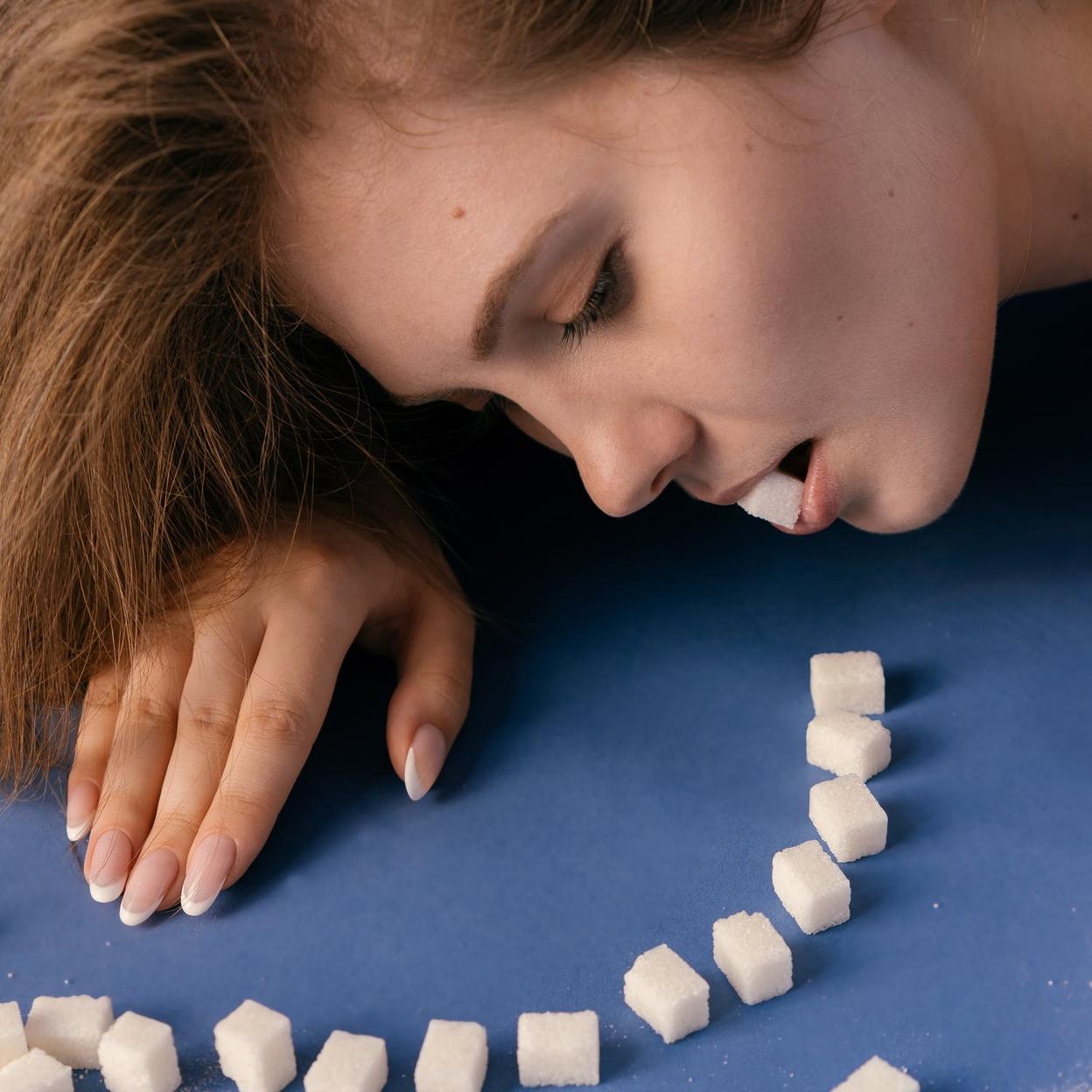 Los impresionantes beneficios de la gymnema: amarás esta planta si tienes problemas con el azúcar