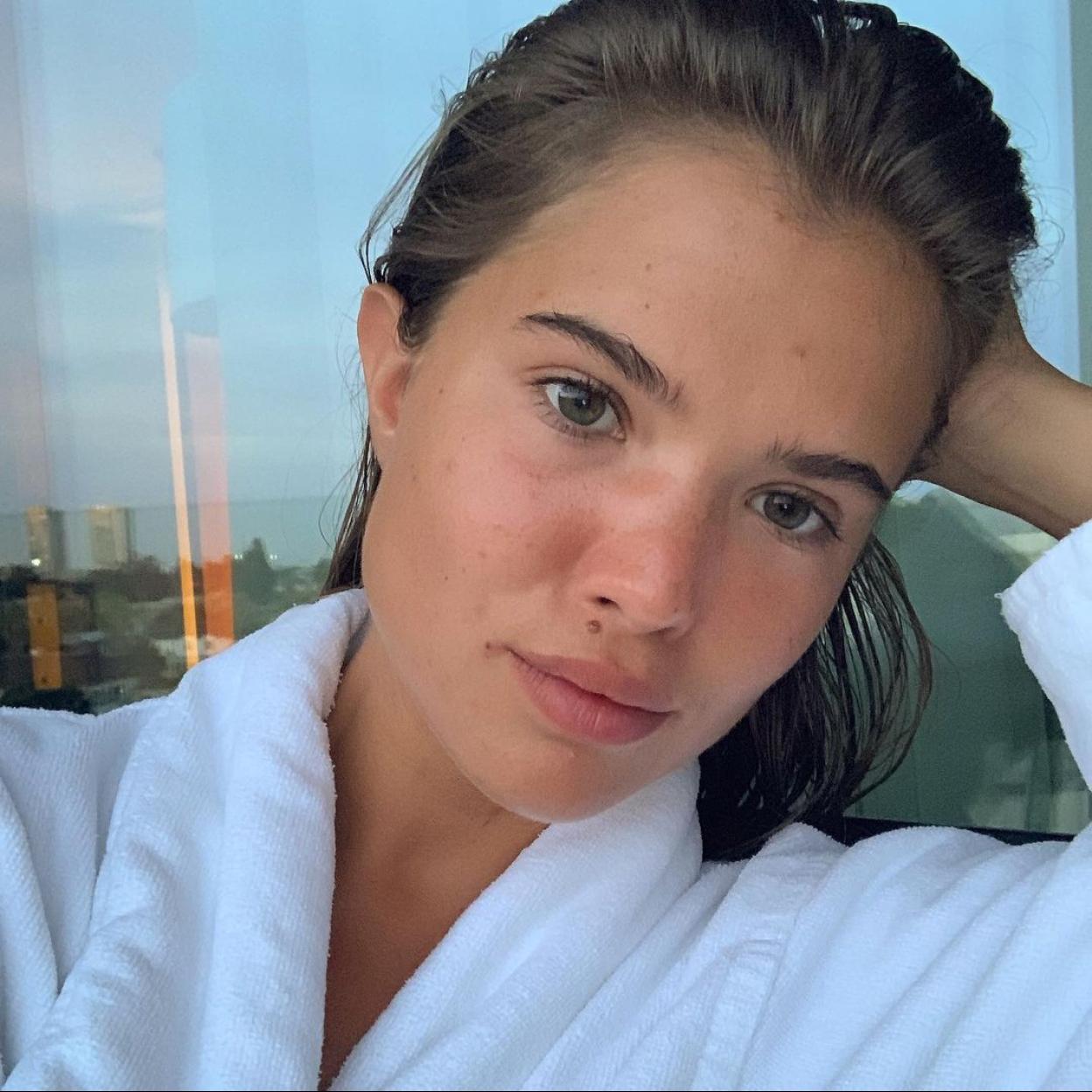 Pincha en la foto para ver las cremas y mascarillas de noche antiarrugas súper eficaces que devuelven la juventud y luminosidad a tu rostro para ser una verdadera bella durmiente