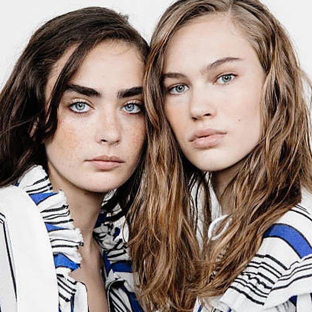 Retinol puro y crema de noche, el truco antiedad que combate arrugas y manchas, y aporta firmeza a partir de los 40