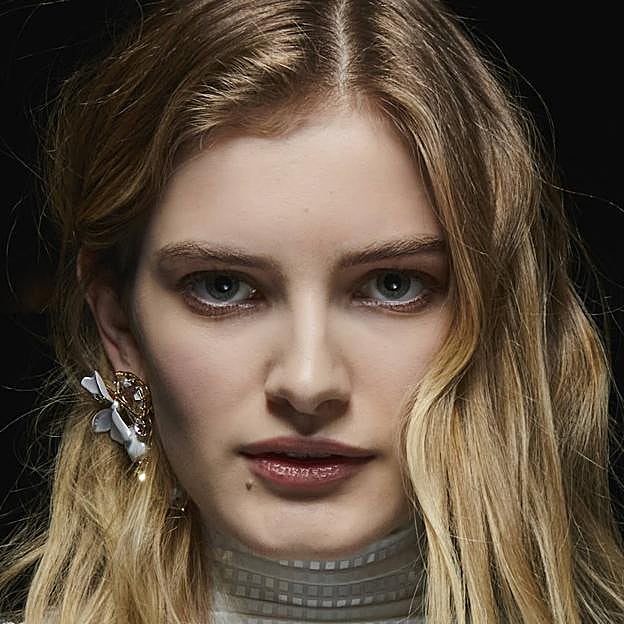 Las cremas y geles que necesitas para mantener el rostro hidratado y sin brillos si tienes la piel mixta o con tendencia grasa