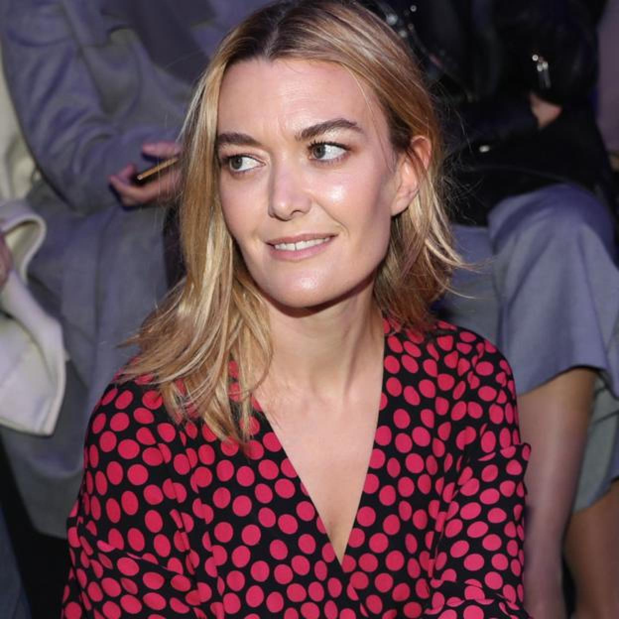 Pincha en la imagen para ver 20 abrigos de Zara que merece la pena comprar en rebajas.