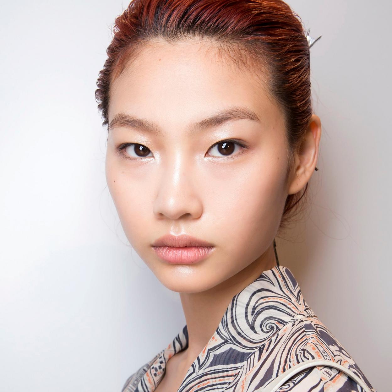 Pincha en la imagen para ver Estos son los sérums de cosmética coreana más vendidos que triunfan por su efecto antiedad