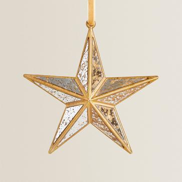 Imagen secundaria 1 - Los adornos del árbol de Navidad están disponibles entre 4.99 y 5.99 euros.