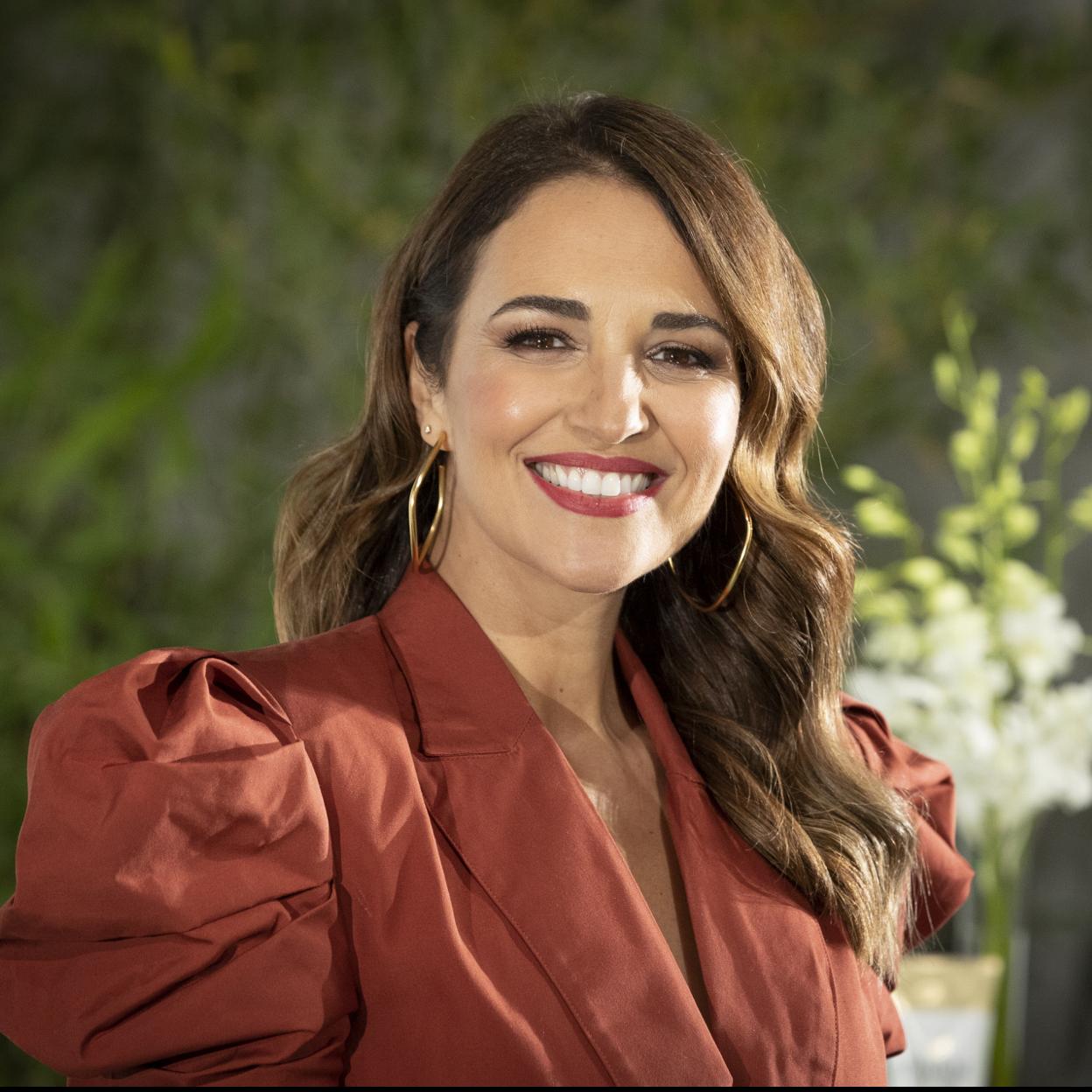 Pincha en la imagen para ver productos antiedad para el pelo que rejuvenecen tu melena y te harán presumir de pelazo a cualquier edad.