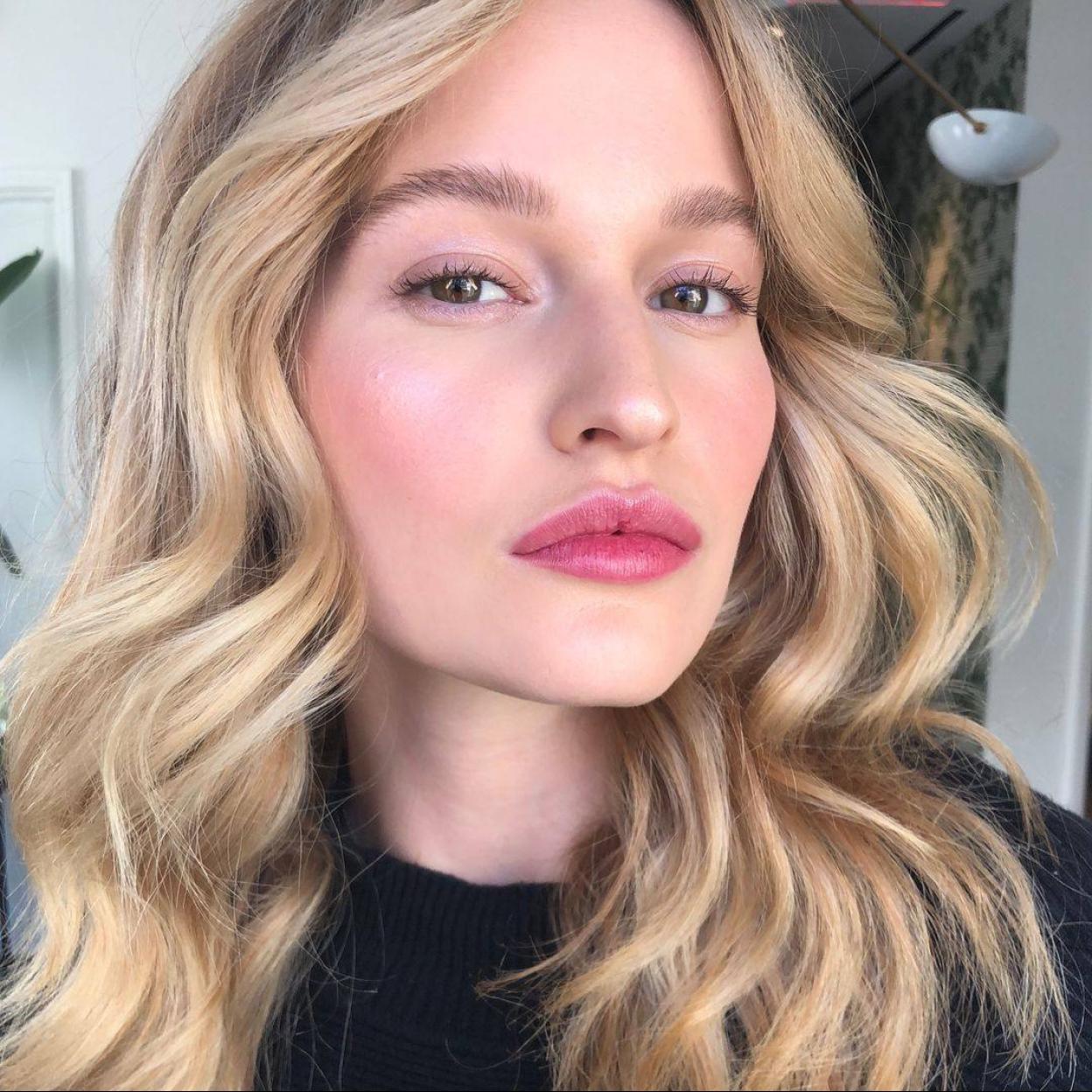 Pincha en la imagen para ver 7 cremas de noche nutritivas para levantarte con 10 años menos