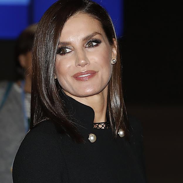 Este es el sérum de pestañas mejor valorado por los expertos y que consigue una mirada más grande y bonita en muy pocos días