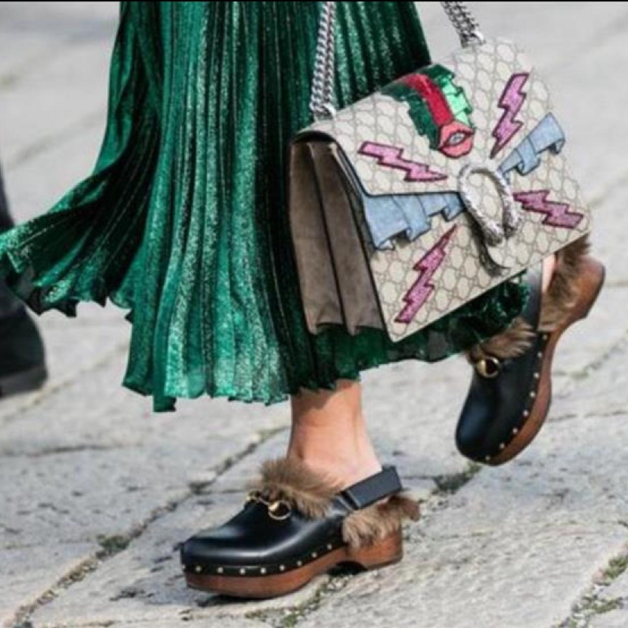 Pincha en la foto para ver las chaquetas, cazadoras y chalecos acolchados que son la última tendencia