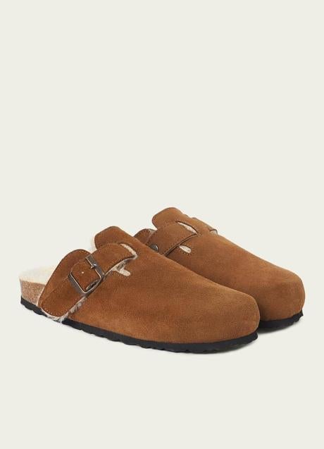 Imagen - El modelo de Brownies es el más bonito de la temporada