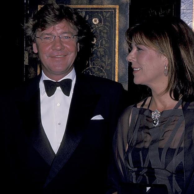 ¿Quiénes son en realidad los Hannover? Hay mucho más allá de los dramas de Carolina de Mónaco y Ernesto: juicios, escándalos, robos y problemas con los nazis