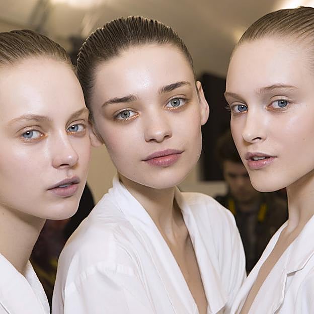 Los estuches de cuidado facial más completos y asequibles para regalar (o regalarte) esta Navidad