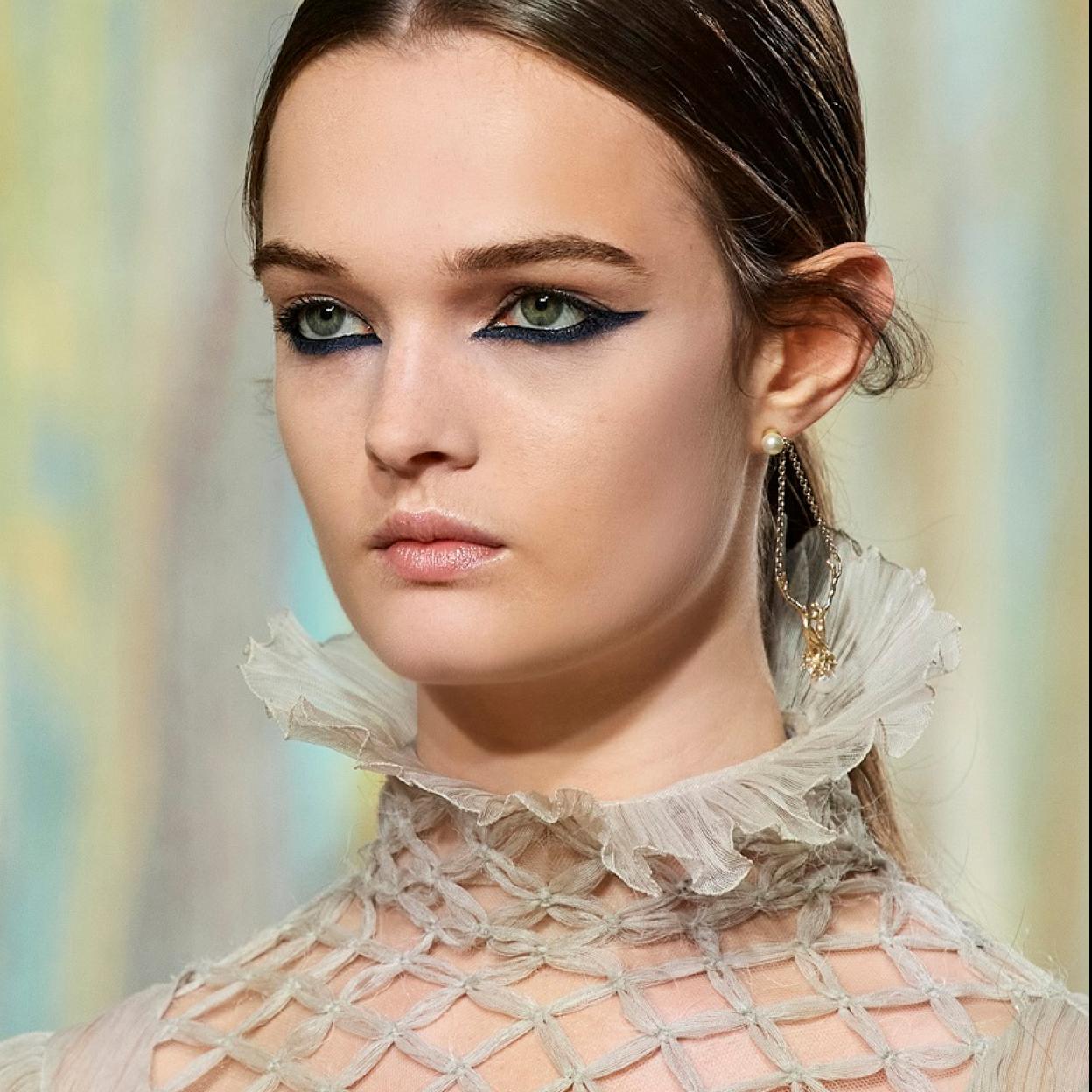 Pincha en la foto para descubrir siete marcas de maquillaje españolas a las que no tienes que perder de vista porque están triunfando a nivel nacional e internacional