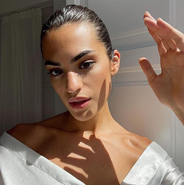 ¡Ficha estos gadgets de limpieza de Amazon! Los limpiadores faciales eléctricos con los que podrás mantener la piel del rostro cuidada y libre de impurezas