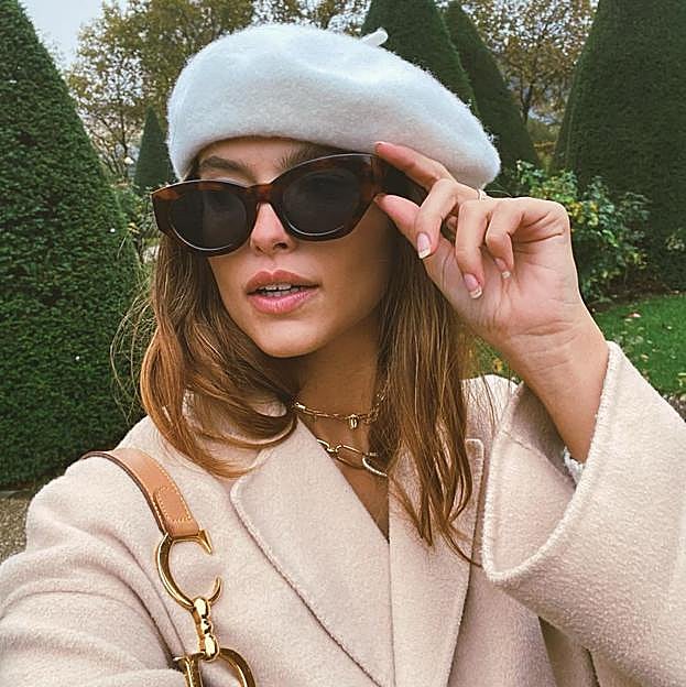 Del retinol a la vitamina C: qué ingredientes no mezclar en una misma rutina facial antiedad para combatir arrugas, manchas y flacidez sin irritar la piel