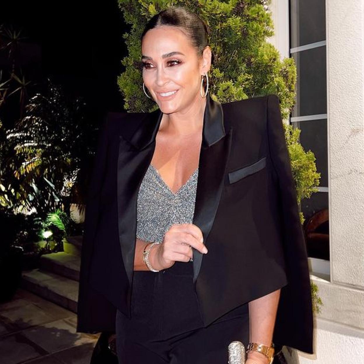 Pincha en la imagen para ver los 8 perfumes de aroma floral más vendidos y que ahora puedes comprar con descuento.