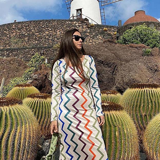 Los mejores protectores térmicos para el pelo con los que perder el miedo al secador, a las planchas y a las tenacillas (y evitar el cabello seco y encrespado)