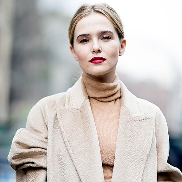 El truco de experto fácil para que el contorno de ojos sea eficaz y mejore bolsas, ojeras y arrugas a los 30 y a los 60