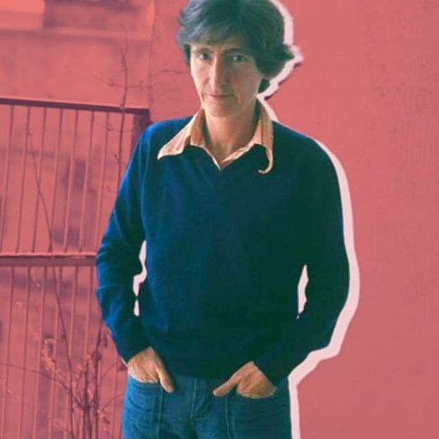 La accidentada y complicada herencia de los Medina Sidonia: de la boda gay de su madre, Luisa Isabel Álvarez de Toledo a la hija ilegítima de su padre, Leoncio González de Gregorio