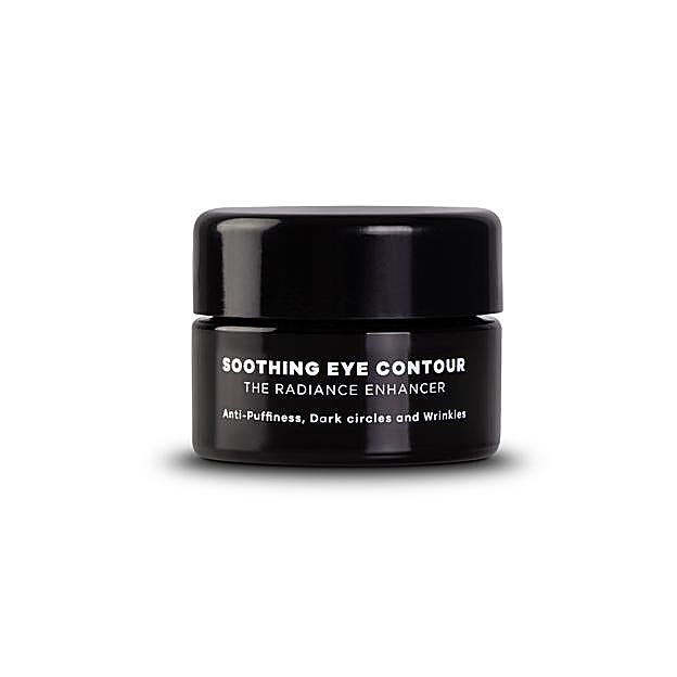 Contorno ojos Soothing Eye Contour de Skin Perfection by Bluevert.
