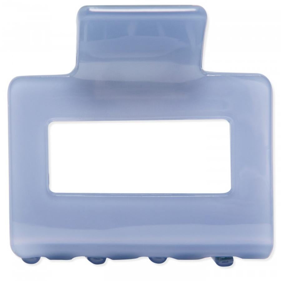 Pinza para el pelo, de Oh My Hair.