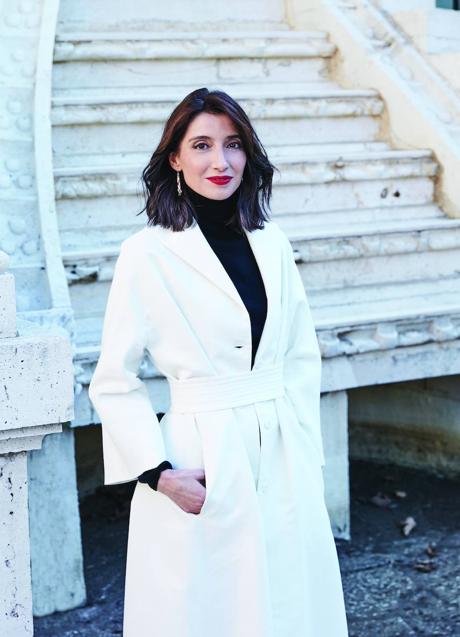 Imagen - FOTOS: RAFA GALLAR