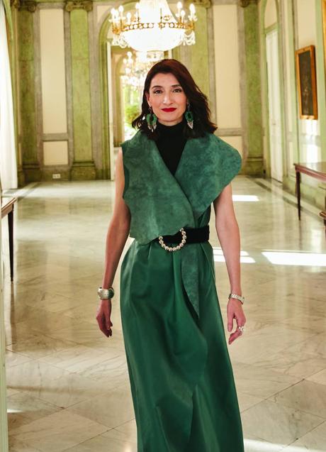 Imagen - FOTOS: RAFA GALLAR