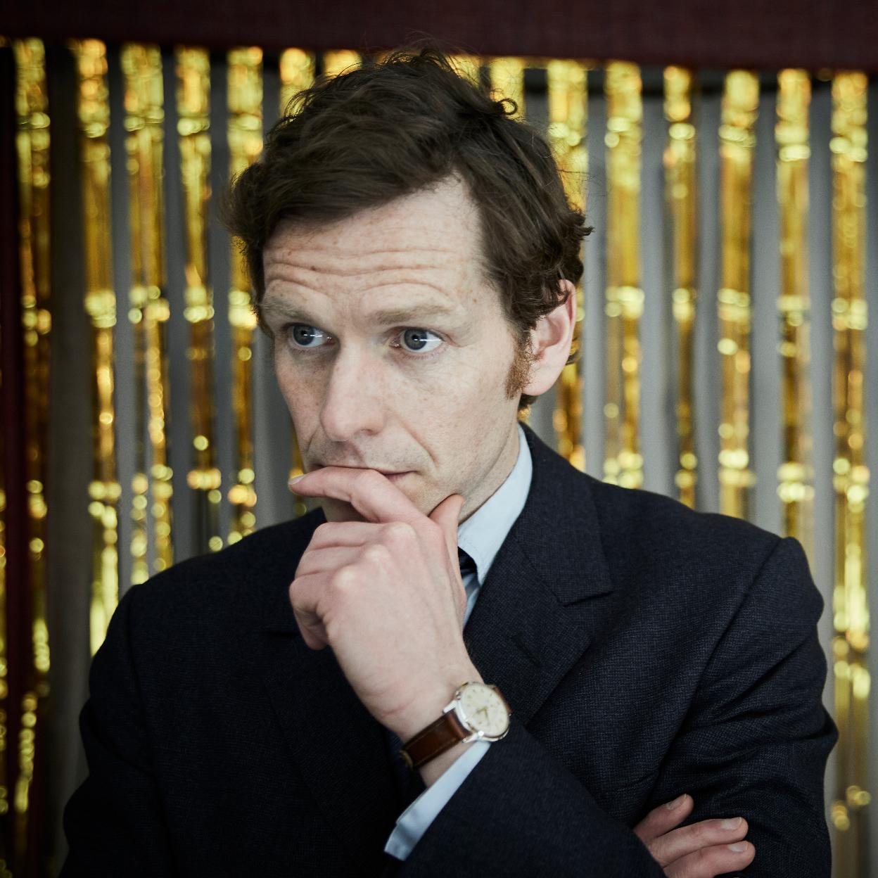 Descubre el Oxford de Endeavour: estos son los lugares emblemáticos (de la serie británica más adictiva) que tienes que visitar en tu próxima escapada a la ciudad con más historia de Inglaterra