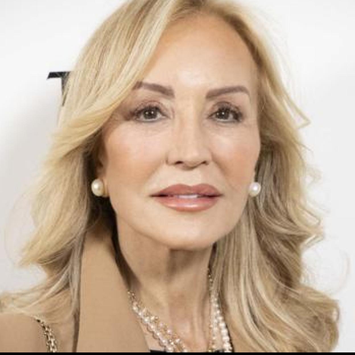 Pincha para ver cuánto ganas si te toca la Lotería de Navidad y 10 caprichos en los que nos gastaríamos el Premio Gordo