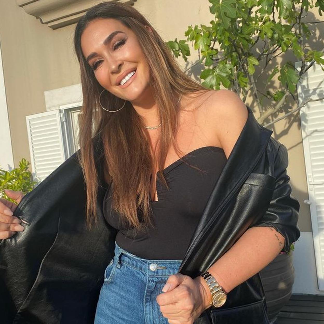 Pincha en la imagen para ver los cortes de pelo más icónicos para cambiar de look en 2021.