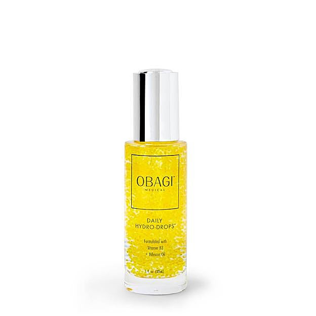 Daily Hydro-Drops™ Facial Serum de Obagi