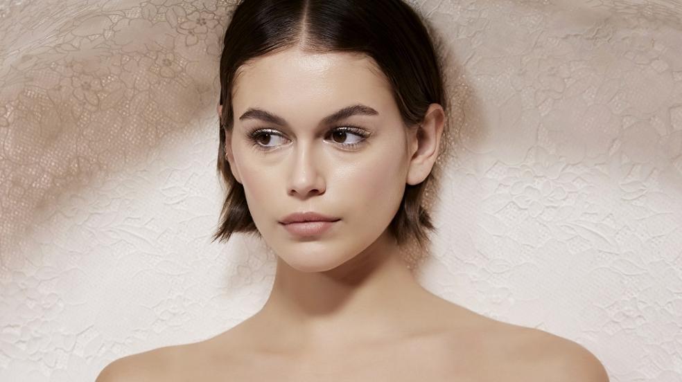 Los mejores cambios de looks de las famosas que son pura tendencia y que nos inspiran para elegir corte y color en 2022