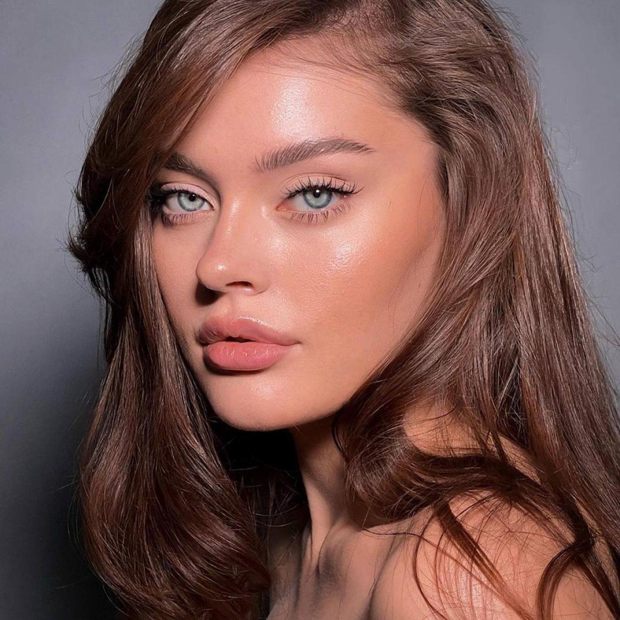 Pincha en la imagen para ver Las mejores herramientas antiedad para tratamientos de lifting y sculpting en casa en las que de verdad merece la pena invertir