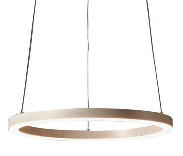 Imagen secundaria 1 - La lámparta de techo cuesta 199 euros y la lámpara de mesilla, cpv.